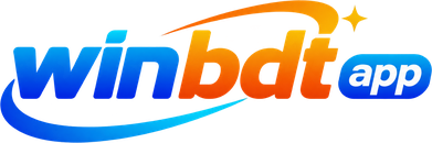 winbdt app